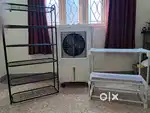 Room Cooler