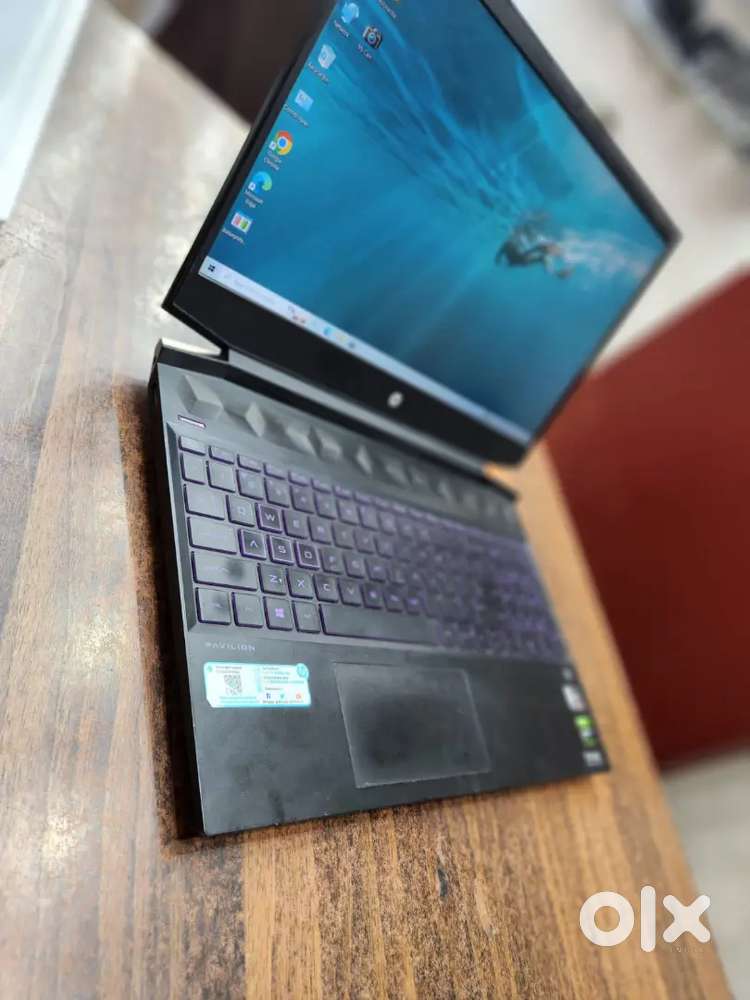 Low price in laptops available