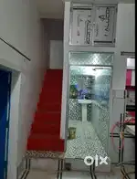 Masiha Ganj near kasiram park & sahini Bihar colony