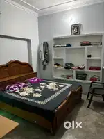 Available for rent