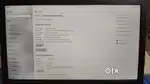 Lenovo L570