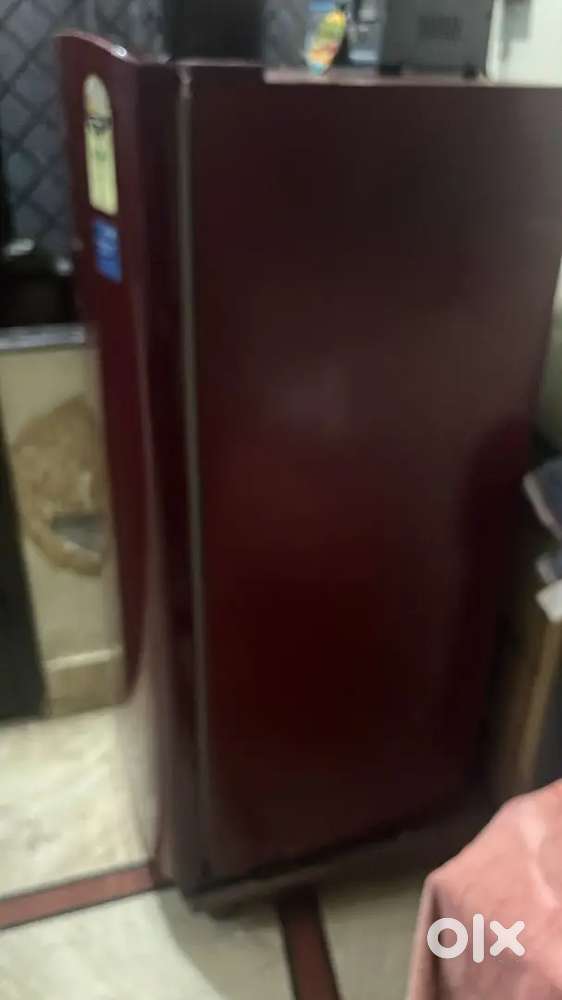 Samsung Fridge For Sale