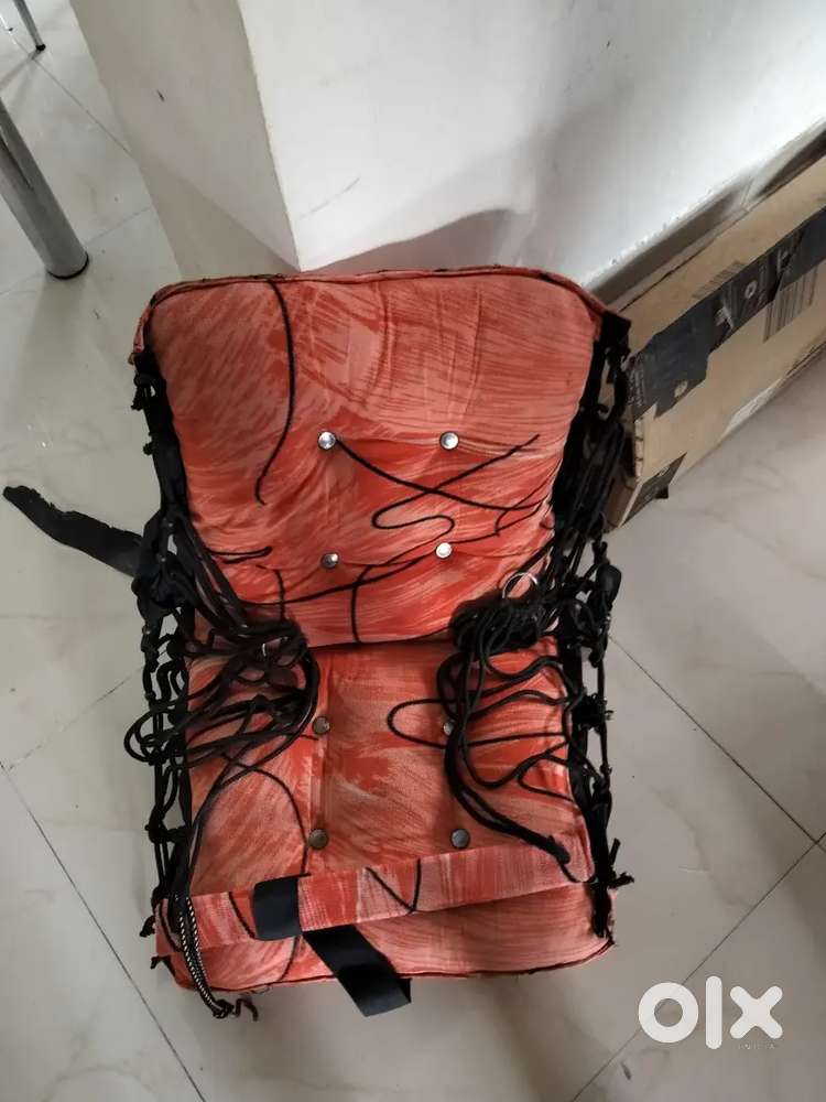Swing for kids