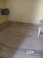 Two rooms in good locality