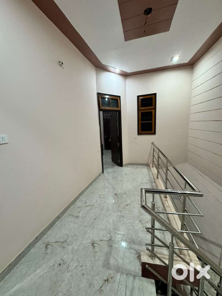 1 BHK for Rent