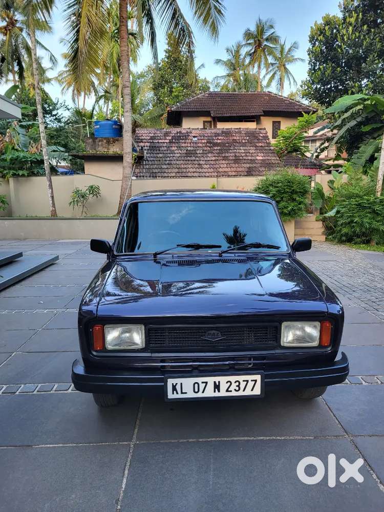 Premier 138 D 1996 Diesel Well Maintained