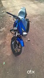 Best bike low maintain