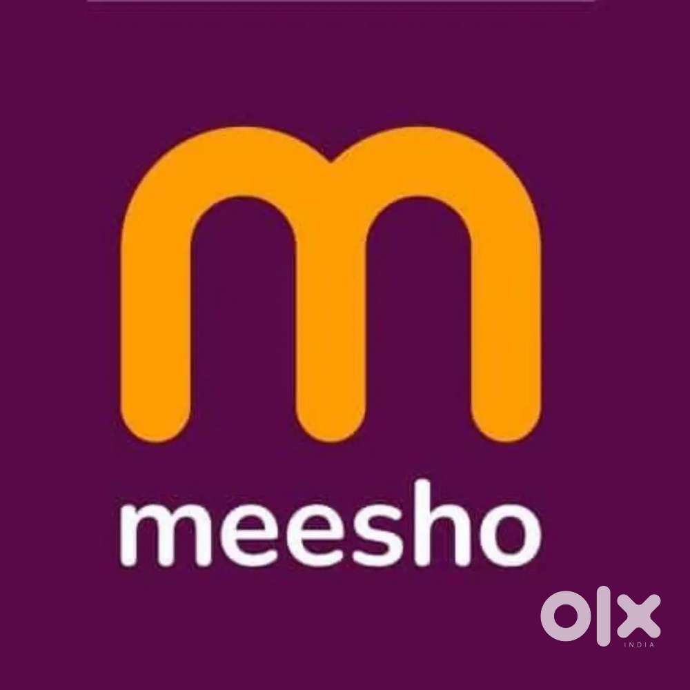 Urgent Hiring Meesho Company