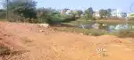 Residential plot for sale in Navanagar