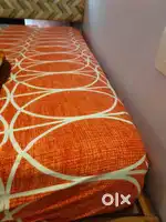 Mattress king size