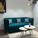 Premium quality 3 seater sofa available in starf premium furniture