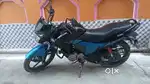 Brand new condition