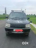 Vip condition all parts company fitited