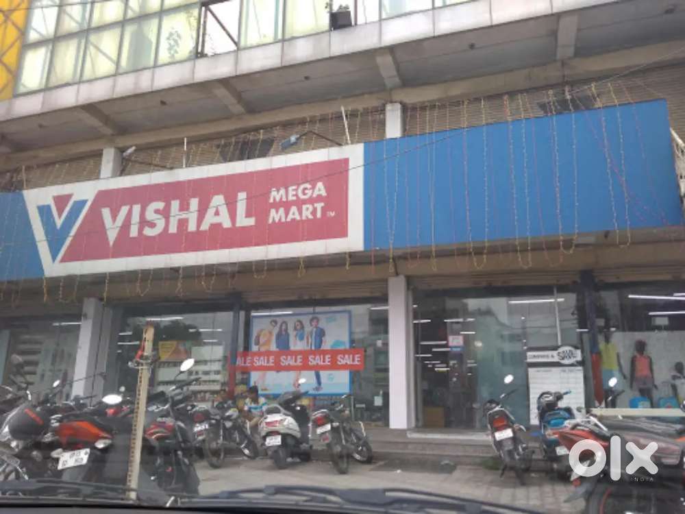 Urgent Requirement Male And Female Candidate Freshers And Experience