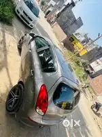 Hyundai i20 2013 Diesel 61500 Km Driven
