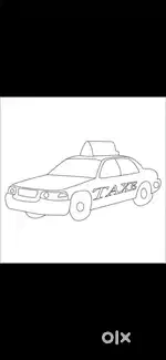 DRIVERS JOB OPENING IN ZENPLUS COMPANY