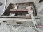 Tawa small