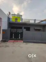 Beautiful House Is For Sale In Subhashnagar Jawalapur