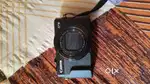 Canon G7x mark 2 (Brand New condition)