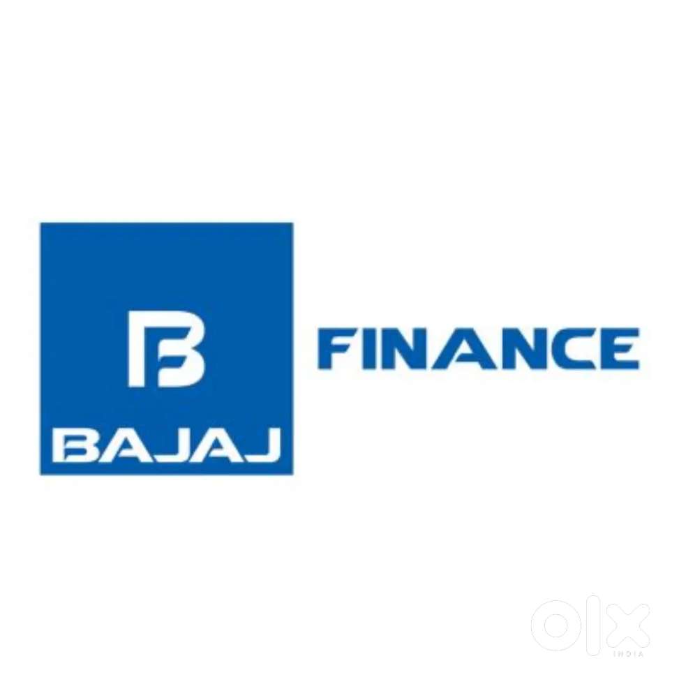 Bajaj FTC (On roll staff)