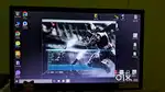 Fully running condition desktop for sale