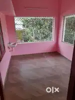 2BHK HOUSE GROUND FLOOR AT KEELA RAMANPUDUR