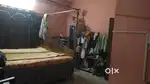 2bhk flat sell near baguiati kathpol
