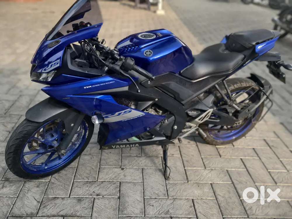 Good condition 2021 registration 72number