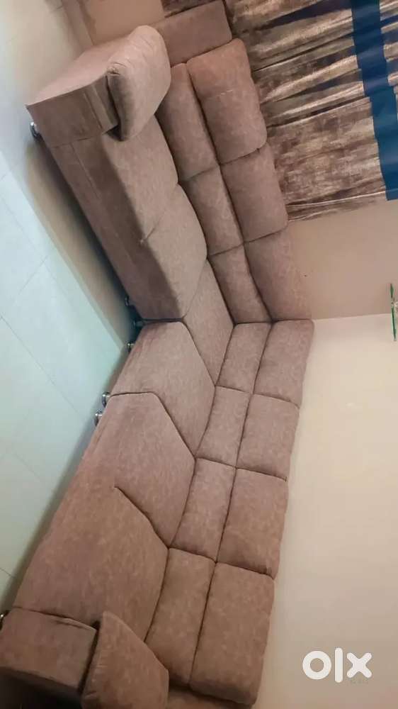 6 site sofa best home