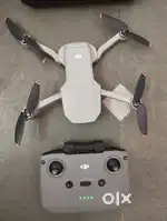 Dji mini 2 se (drone