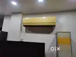 1.5 TON SPLIT AIR CONDITIONER