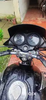 Very good condition