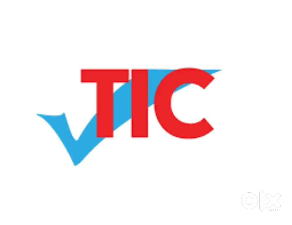 need experience girl's only