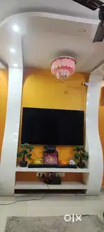 Flat for sale