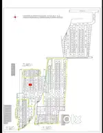183 sq. yards for sale 25 Lakhs in Tadikonda Village