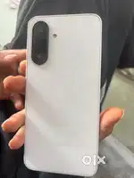 Samsung a26