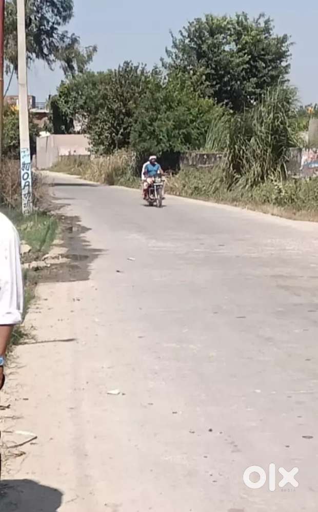 Dadri bypass pr h nearby delhivery warehouse