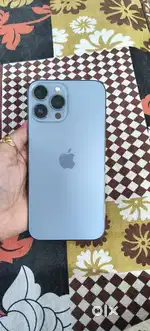 iphone 13 pro max 256gb