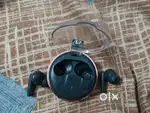 Hammer airflow