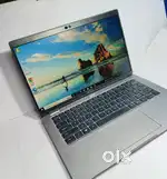 Dell 5420 ...i5-11th generation, 16gb ram, 256gbssd with touch smart