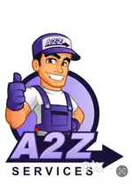 A to Z Service