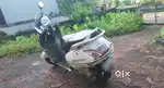 Activa 125