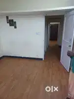 2Room sets for rent IN VIKASNAGAR