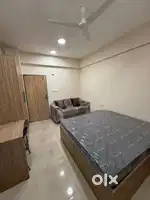 HelloWorld Heaven