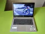 i5-8th Gen (512GB SSD/8GB DDR4 RAM) Back-lit Keypad Laptops