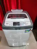 Washing Machiene for rent