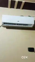 1.5 ton ac split