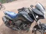 Passion Pro