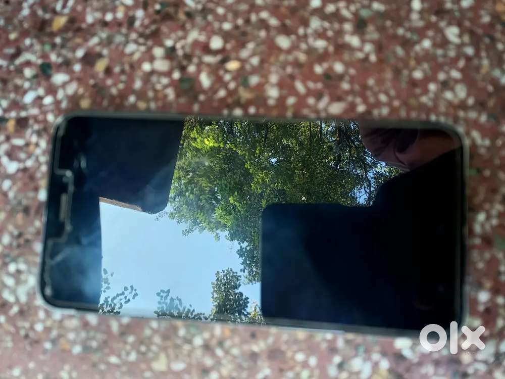 Redmi 5A bechna hai