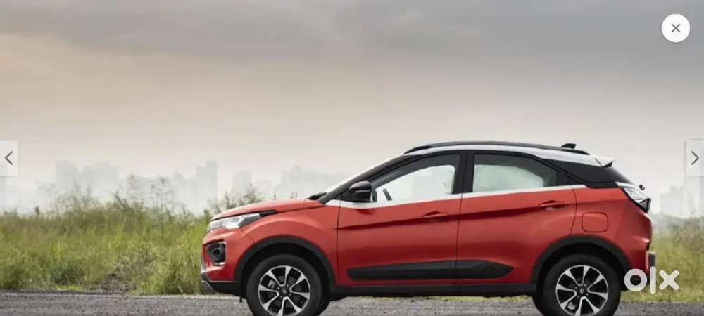 I need a driver right now